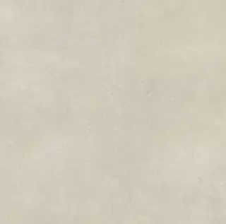 Serica Ivory 120x120