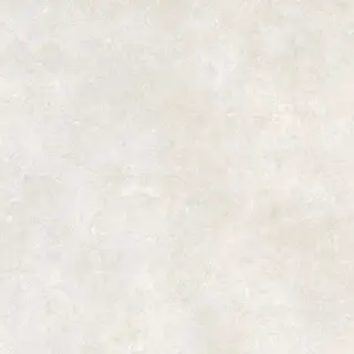 Serica Bone 120x120
