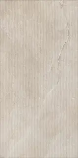 New Stone Daino Rigatino 60x120