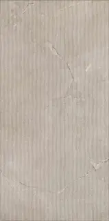 New Stone Lepre Rigatino 60x120