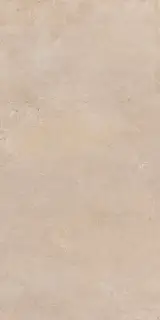 Cult Beige Ret KL 60x120