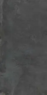 Cult Anthracite Ret KL 60x120