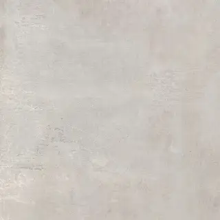 Cult White Ret KL 81x81