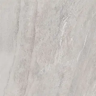 Ultra Aspen Grigio 20 mm 60x60