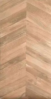 New Sedir Brown 60x120