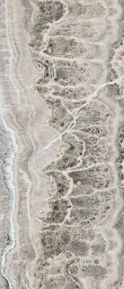 BLA DA6 278 LP   120x278