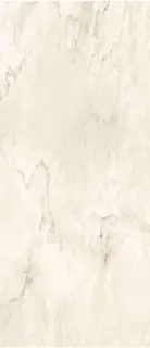 CRE DL6 278 RM  120x278