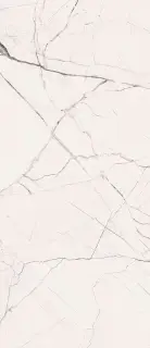 STA VP6 278 LP 120x278