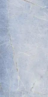 ONI AR6 12 LPM 60x120