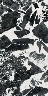 GRA AN6 12 RM |60x120