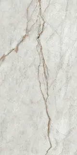 Gre Ro6 12LP |60x120