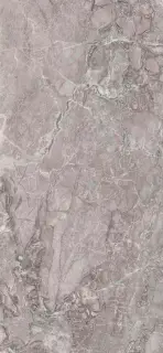 Bre Du6 12RM |60x120