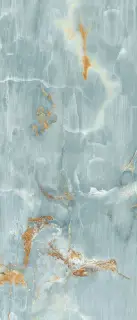 Blu Aq6 278LP 120x278