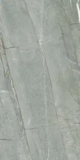 TIF GR6 12 LPM 60x120