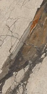 BRE PH6 12 LPM 60x120