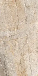 SAN PE6 12 RM |60x120