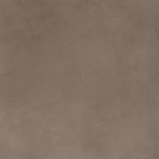 BLOX 90BS RM  (п.п.) ZZ |90x90