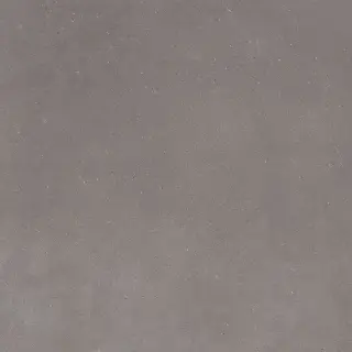 BLOX 90G RM  (п.п.) ZZ |90x90