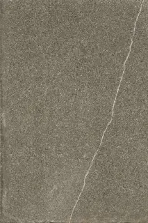 PIAS GRE18 23  |20x30