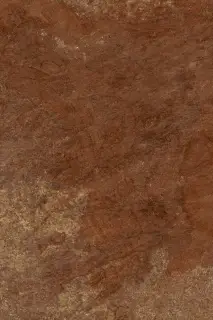 PORF MIX18 23  |20x30