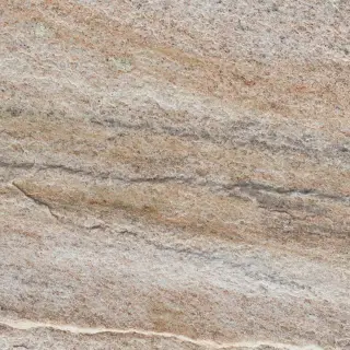 QUAR BIA18 20  |20x20