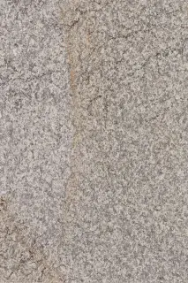 QUAR BIA18 23  |20x30