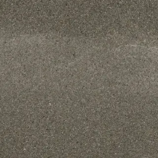 PIAS GRE18 20  |20x20