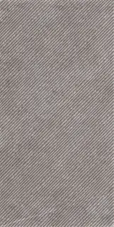 STCR1 12DG RM ZZ|60x120