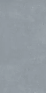 RTN6 AVIO12 RM 60x120