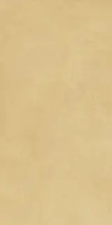 RTN6 SENAP12 RM 60x120