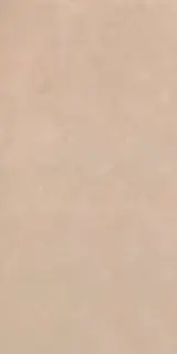 RTN6 TERRA12 RM 60x120