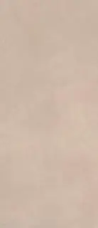 RTN6 CORDA278RM  ZZ 120x278