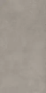 RTN6 FUMO12 RM (п.п) ZZ 60x120