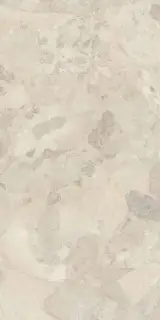 CR BIT 12B RM 60x120