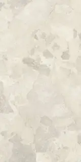 CR BIT 12A RM 60x120