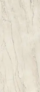 MACAUB6 278 RM 120x278