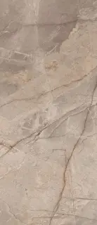 FIBOSC6 278 RM   120x278