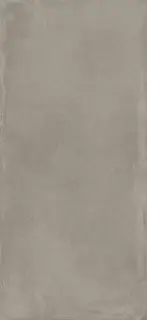 Azuma AZMA6 260AG RM 120x260 XX