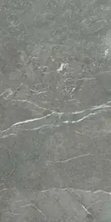 NEGRES6 12 RM 60x120 KL