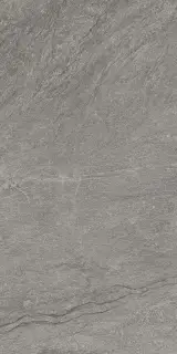 Vibes 12DG RM |60x120