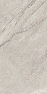 Vibes 12B RM |60x120