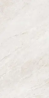 Vibes 12W RM |60x120