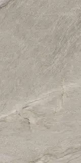 Vibes 12BS RM |60x120