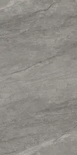 Vibes 9018DG RM |90x180