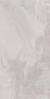 Barocco Digital Glazed 60x120