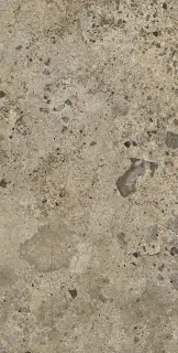 Pietra Viva Matt KL 60x120