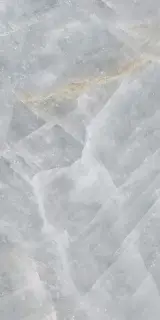 Onice Quarz Polish KL 60x120