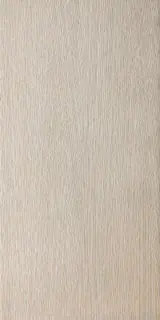 Travertino Stories № 01 HSE 10 Rett 60X120