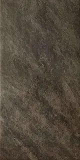 HSE 8 Pietra Pece  rett  60x120