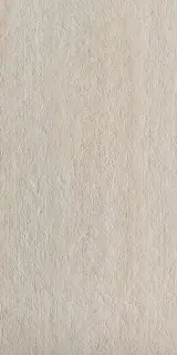 HSE 10 Travertino  rett  60x120